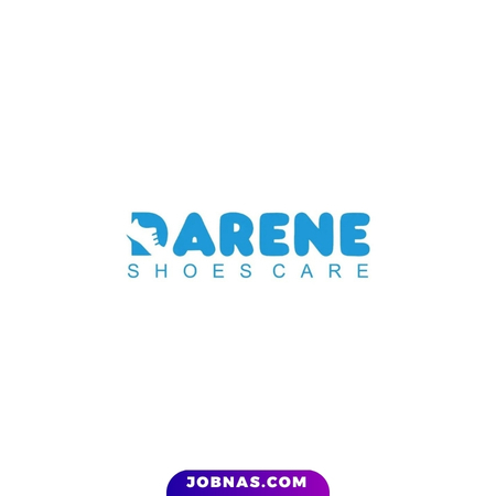 Lowongan Kerja Teknisi Cuci Sepatu di Darene Shoes Care bulan June 2026