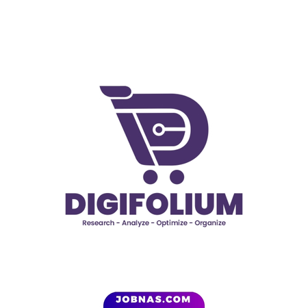 Lowongan Kerja Advertiser Meta di Digifolium bulan June 2026