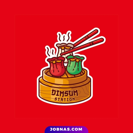 Lowongan Kerja Crew Outlet di Dimsum Station bulan June 2026