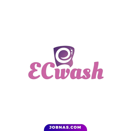 Lowongan Kerja Staff Laundry di EC Wash bulan June 2026
