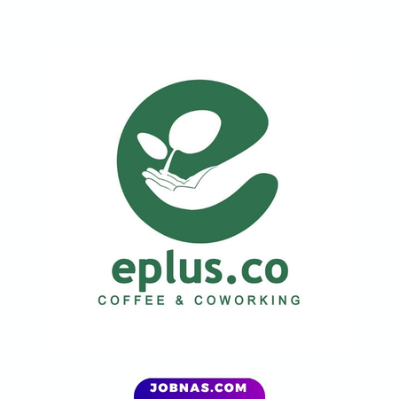 Lowongan Kerja Staf Dapur di Eplus.co Coffee & Coworking bulan July 2026