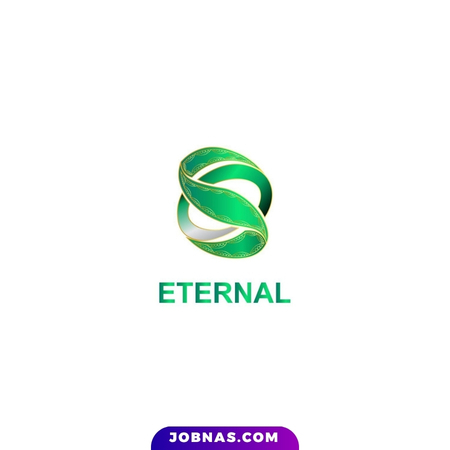 Lowongan Kerja Operator Sablon Cup Plastik di Eternal Sablon Cup & Packaging bulan June 2026