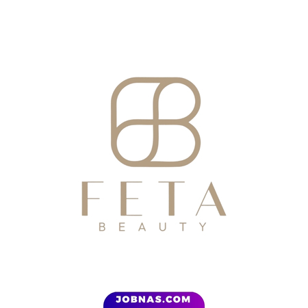 Lowongan Kerja Beautician (Nails, Lash, Brows, Callus) di Feta Beauty bulan June 2026