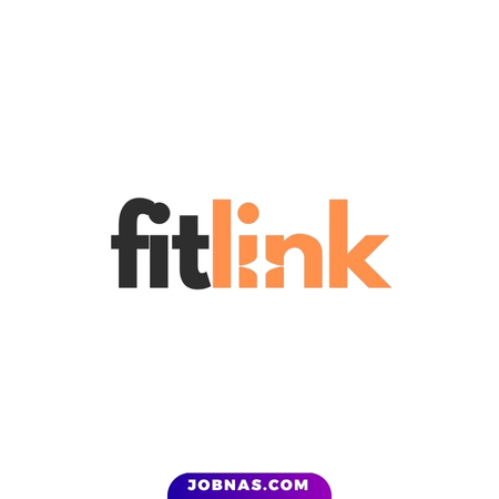 Lowongan Kerja SPG di Fitlink Kursi Pijat bulan June 2026