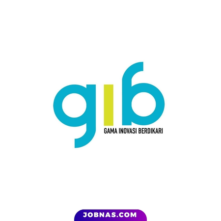 Lowongan Kerja Business Development Support – Finance Staff di Gama Inovasi Berdikari (GIB) bulan June 2026