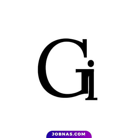 Lowongan Kerja Cook Helper – Commis – Waiter/Waitress di Giorno’s Pizzeria bulan June 2026