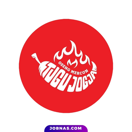 Lowongan Kerja Server/Waiters – Kitchen Staff – Purchasing – SPV – Admin – Cleaning Service di Gudeg & Oseng Mercon Tugu Jogja bulan June 2026