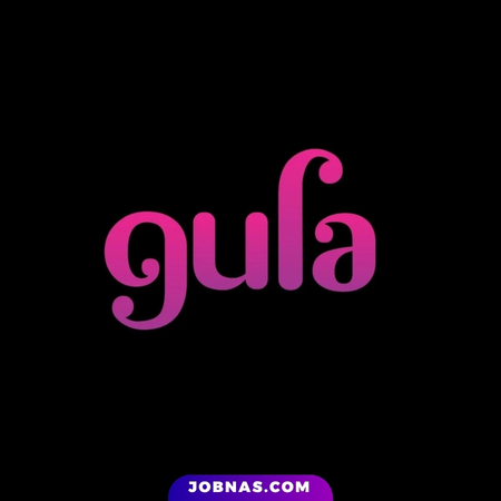 Lowongan Kerja Kasir di Gula Waxing bulan July 2026