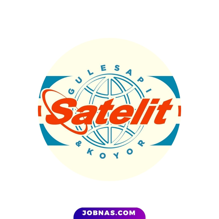 Lowongan Kerja Tim Depan – Tim Belakang – Part Time Crew di Gule Satelit bulan June 2026