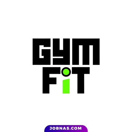 Lowongan Kerja Marketing Communication – Marketing Gym di GymFit Yogyakarta bulan June 2026
