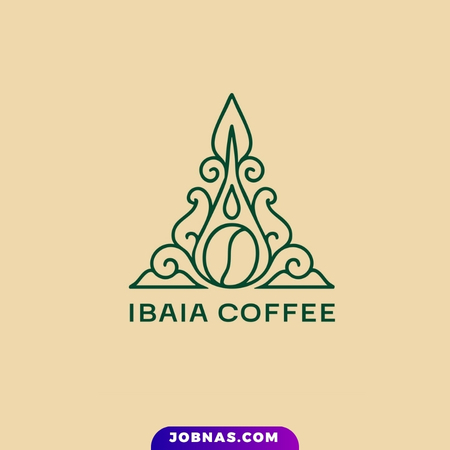 Lowongan Kerja Waiters – Barista di Ibaia Coffee bulan June 2026