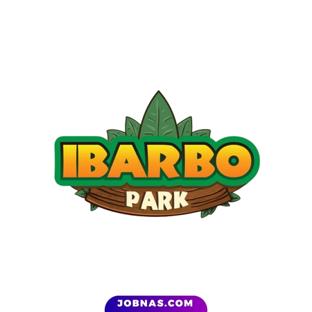 Lowongan Kerja Operational Manager – Chief Engineering – HR Manager – F&B Manager – SPV Area di Ibarbo Park bulan June 2026