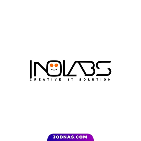 Lowongan Kerja Finance Staff – Project Manager – Business Development di Inolabs Creative IT Solution bulan June 2026