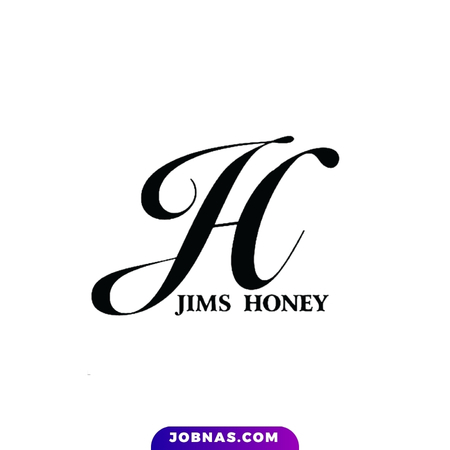Lowongan Kerja Host Live – Sales Promotion Girl (SPG) di Jims Honey bulan June 2026