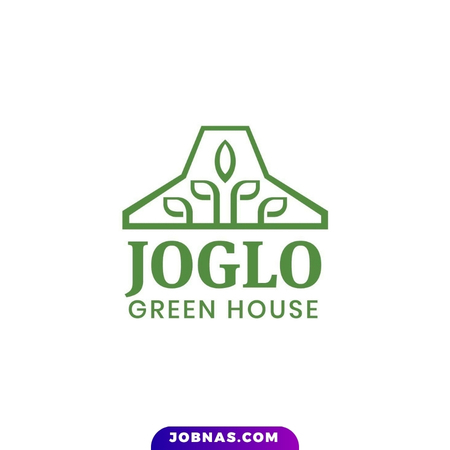 Lowongan Kerja Konten Kreator di Joglo Green House bulan June 2026