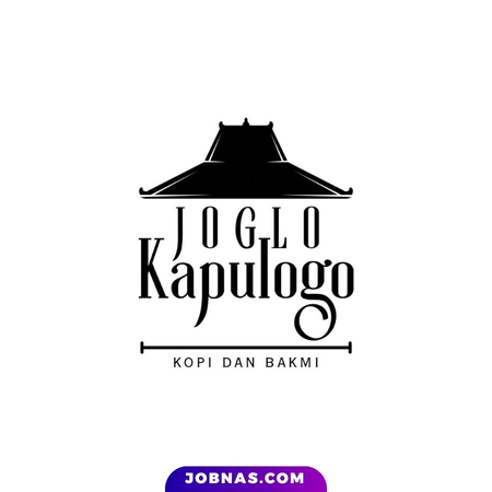 Lowongan Kerja Barista – Kitchen di Joglo Kapulogo Kopi & Bakmi bulan June 2026