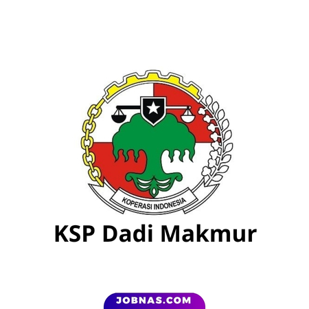 Lowongan Kerja Petugas Dinas Lapangan di KSP Dadi Makmur bulan June 2026
