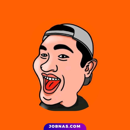 Lowongan Kerja Editor – Host Live – Admin Sosial Media di Kamsengproject bulan June 2026