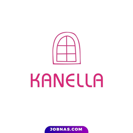 Lowongan Kerja Pramuniaga di Kanella bulan June 2026