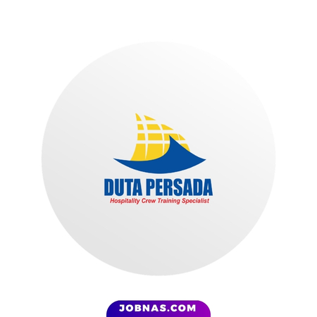 Lowongan Kerja Beasiswa Cooking Academy di LKP Duta Persada bulan June 2026