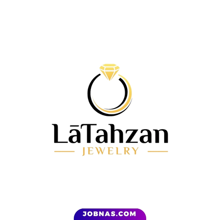Lowongan Kerja Staff Admin CS di LaTahzan Jewelry Yogyakarta bulan June 2026