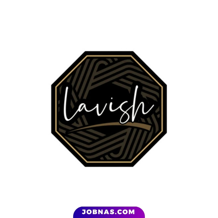 Lowongan Kerja Sales Marketing di Lavish Deco bulan June 2026
