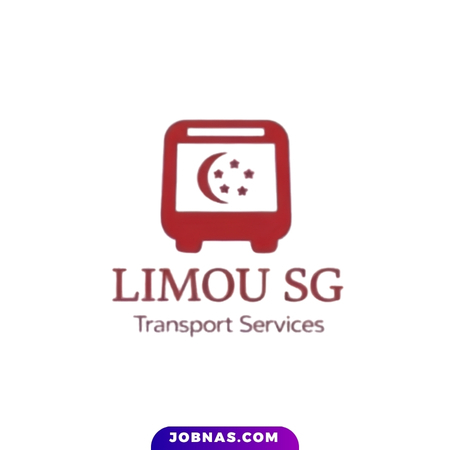 Lowongan Kerja Remote Operations Coordinator di Limou SG Transport Services bulan June 2026