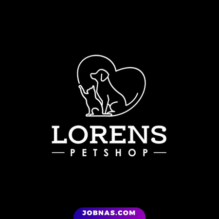 Lowongan Kerja Karyawan Petshop di Lorens Petshop bulan June 2026