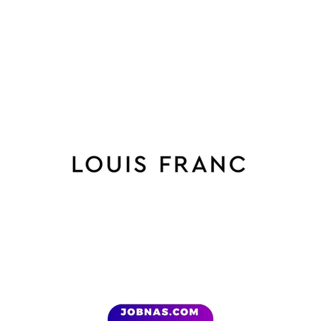 Lowongan Kerja Crew Resto di Louis Franc bulan June 2026