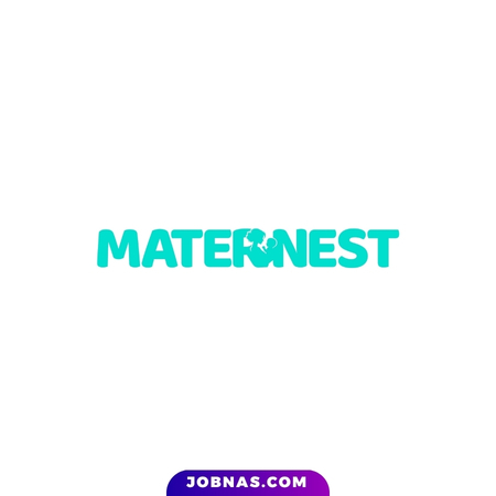 Lowongan Kerja Host Live (TikTok & Shopee) di Maternest Indonesia bulan July 2026