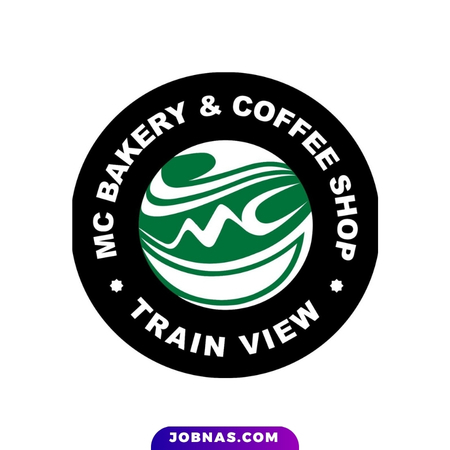 Lowongan Kerja Barista – Kitchen di Mc Coffee bulan June 2026