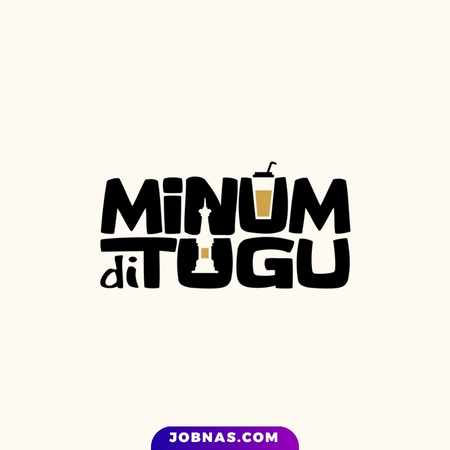 Lowongan Kerja Juru Seduh – Juru Masak di Minum di Tugu bulan July 2026