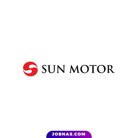 Lowongan Kerja Marketing di Mitsubishi Sun Motor bulan June 2026