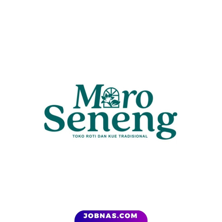 Lowongan Kerja Staff Toko/Outlet – Karyawan Memasak Carabikang di Moro Seneng Muntilan bulan June 2026