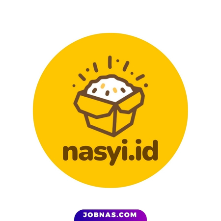 Lowongan Kerja Supervisor – Cook di Nasyi.id bulan June 2026