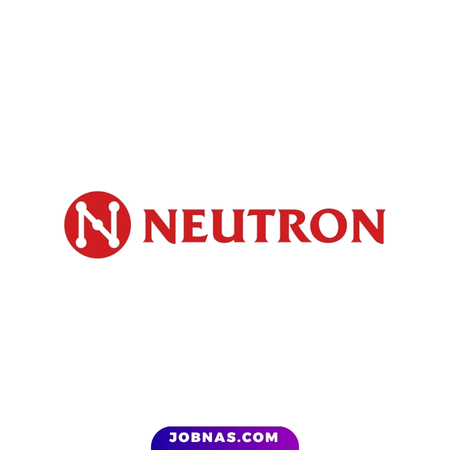 Lowongan Kerja Kepala Cabang – Staf Pendidikan – Staf Administrasi – Staf Rumah Tangga – Staf Keamanan – Cleaning Service – Freelance Front Office di Neutron Yogyakarta bulan June 2026