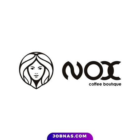 Lowongan Kerja Cook di Nox Coffee Boutique bulan June 2026