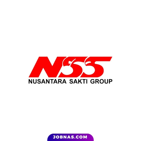 Lowongan Kerja Sales Marketing Counter – Koordinator Agen – Supervisor Marketing – Team Leader di Nusantara Sakti Group bulan July 2026