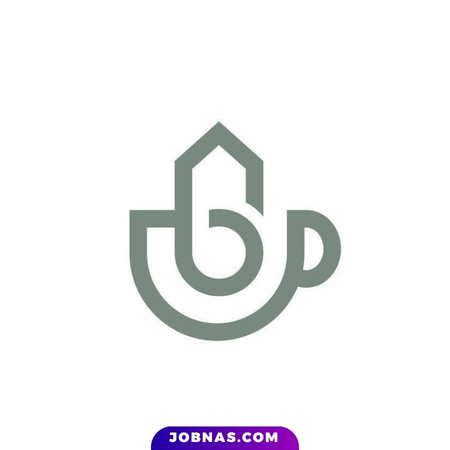 Lowongan Kerja Barista – Cook – Admin di Omah Tugu Cafe bulan June 2026