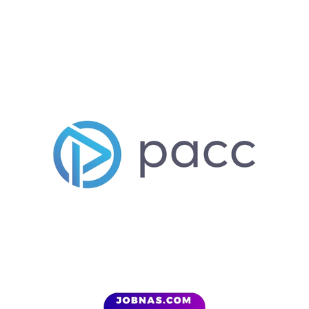 Lowongan Kerja Sales & Product Specialist (Staff Store) di PACC bulan July 2026