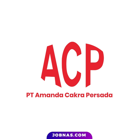 Lowongan Kerja Koordinator SDM & Operasional – Admin Keuangan – Driver Gudang – Helper Gudang – Call Center RS – Driver Ambulance di PT Amanda Cakra Persada bulan June 2026