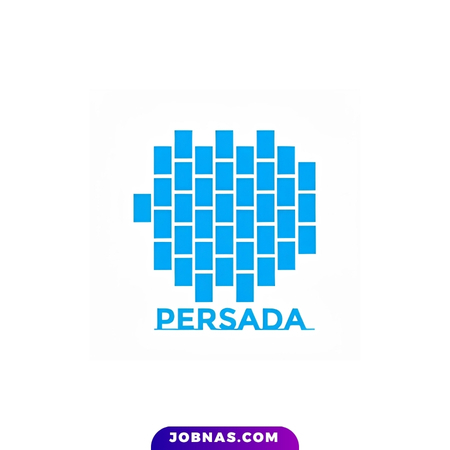 Lowongan Kerja Staff Marketing Engineer di PT Globalindo Sukses Persada bulan July 2026