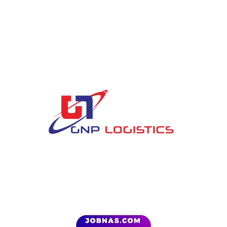 Lowongan Kerja Sales Executive di PT Graha Nusa Pratama (GNP Logistics) bulan June 2026