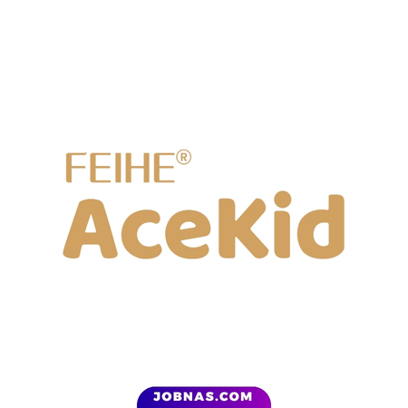 Lowongan Kerja Sales – Team Leader di PT Ibu Anak Indonesia (Feihe AceKid) bulan June 2026
