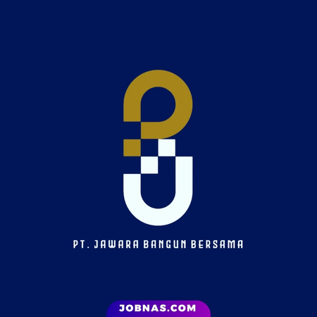 Lowongan Kerja Kitchen – Waiters / Bar – Kasir – Server – Driver di PT Jawara Bangun Bersama (Spesial Lalap & Sambal) bulan June 2026