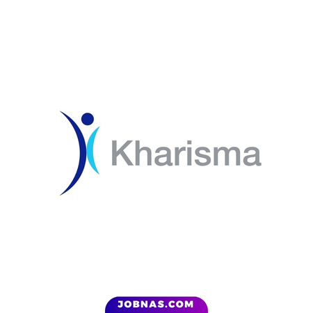 Lowongan Kerja Staff Operasional, Teknis & Penjualan di PT Kharisma Potensia Indonesia (Kharisma) bulan June 2026
