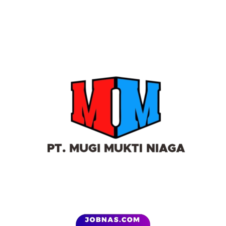 Lowongan Kerja Sales Manager FMCG – Sales Visitor (Sales Susu UHT & Mijel) di PT Mugi Mukti Niaga (susunusantara.id) bulan June 2026