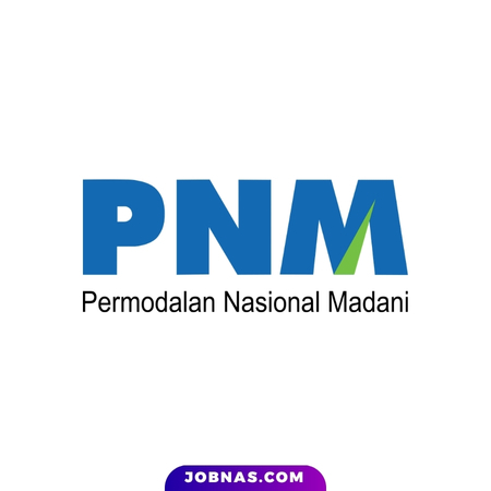 Lowongan Kerja Account Officer di PT Permodalan Nasional Madani (PNM) bulan June 2026