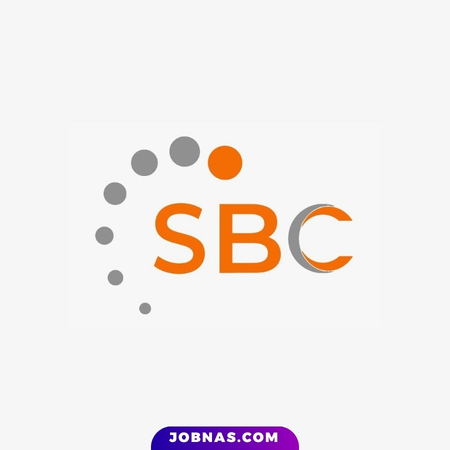 Lowongan Kerja Parkir Valet – Teknisi – Teknisi AC – Staff Administrasi Kampus – Staff Administrasi Rumah Sakit – Purchasing – Tenaga Kebersihan di PT Sahasrabhanu Cipta Karya (SBC) bulan June 2026