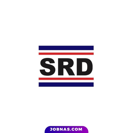 Lowongan Kerja Finance Project Administrator (Kontrak Proyek) di PT Suradi Sejahtera Raya bulan June 2026